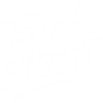 rank first seo