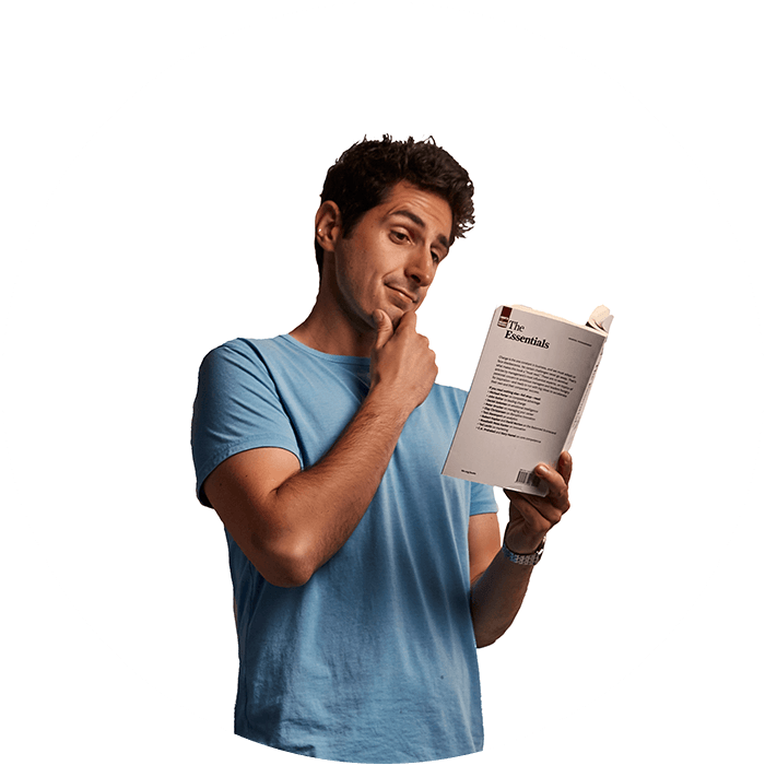 seo strategist