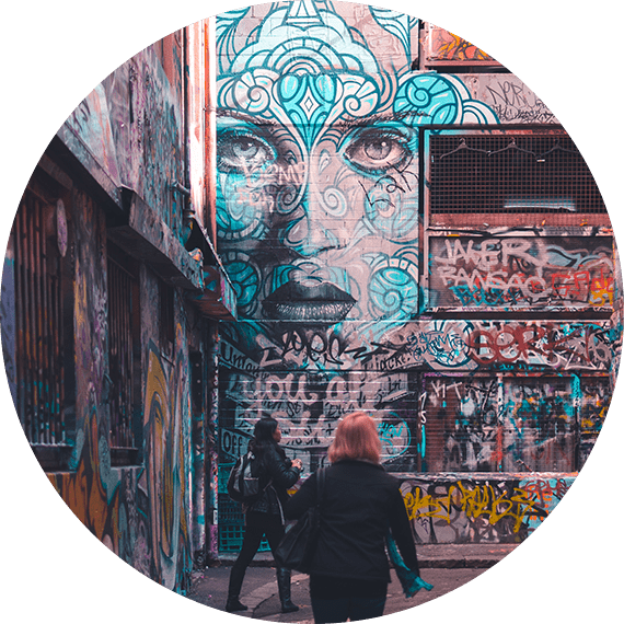 contact-victoria fitzroy feel