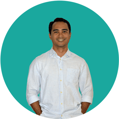 copywriting seo copywriter sal