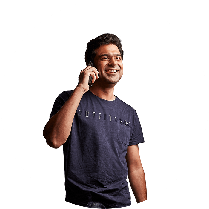 adwords manager