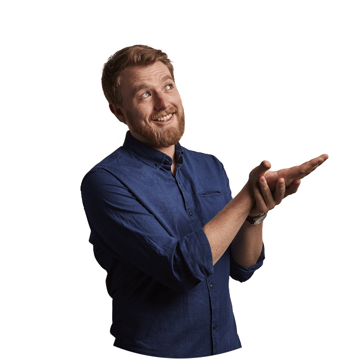 seo consultant simon