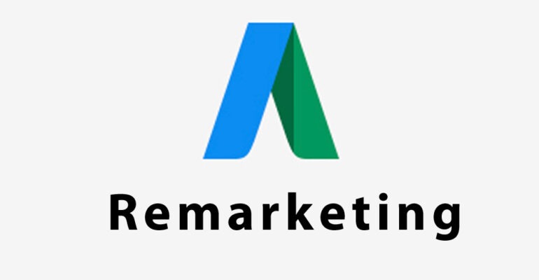 Remarketing-Google-Ads-Dubai-770x400